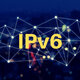 Ipv6