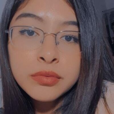 Timeline: LINEA DEL TIEMPO DE MI VIDA (Denisse Marlene Muñoz de Lima)