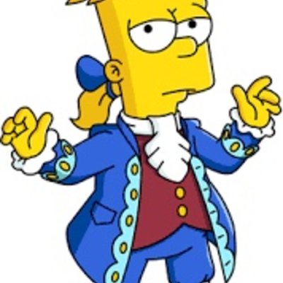 Timeline: Frise historique sur la robotique