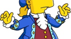 Timeline: Frise historique sur la robotique