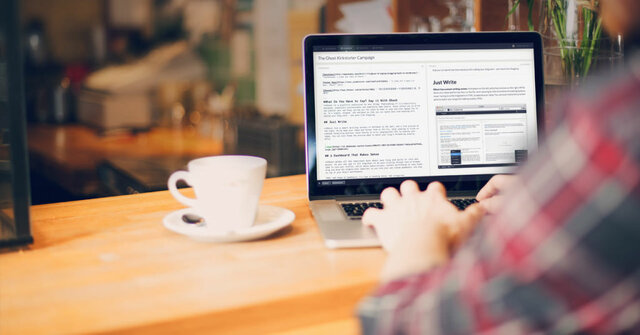 Desarrollo de las Propuestas