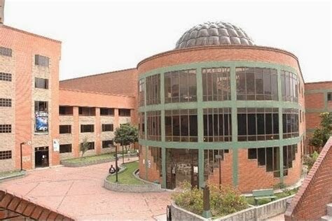 Sede: Facultad Tecnológica