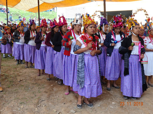 FOMENTO CULTURAL Y EDUCATIVO