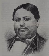 José Arteaga se convierte en el Gobernador de Querétaro.