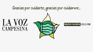 LA ESCUELA RADIOFÓNICA DE HUAYACOCOTLA
