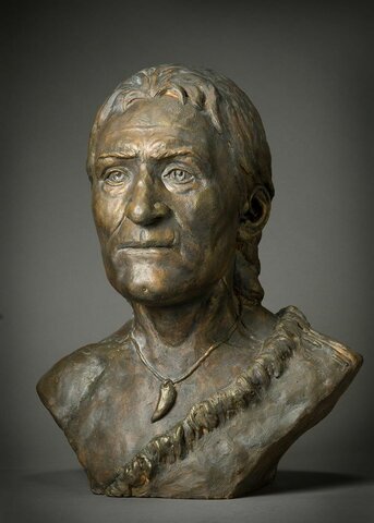 Proto-Indo-Europeans