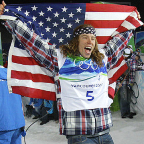 Vancouver Winter Games