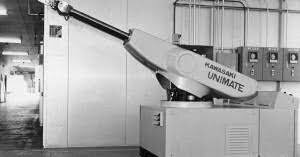 Unimate