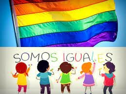 Etnicidad - Género - Trabajo.