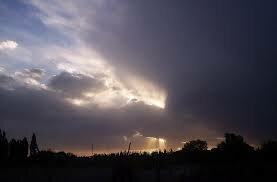 OBSCURECIMIENTO GLOBAL