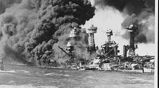 Pearl Harbor