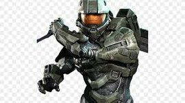 Timeline: The story about the Master Chief