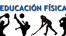 Timeline: La Educación Física en México.