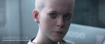 The forced enrollment of John (The Master Chief) in the UNSC (United Nations Space Command)