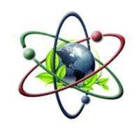 MEDIO AMBIENTE Y LAS CIENCIAS