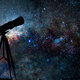 Astro