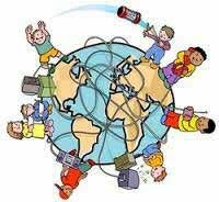 LAS MEDIACIONES Y EL PROCESO DE PRODUCCIÓN EN LOS MEDIOS MASIVOS DE COMUNICACIÓN, según Martín Serrano.