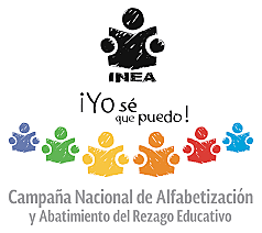 EL INEA CAMBIÓ DE MÉTODO