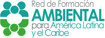 LA CREACIÓN DE LA RED DE FORMACIÓN AMBIENTAL PARA AMÉRICA LATINA Y EL CARIBE, HA ORIGINADO UN INTERCAMBIO DE CONOCIMIENTOS, MÉTODOS Y TÉCNICAS