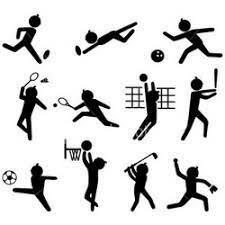 enfoque cambia al modelo orgánico funcional