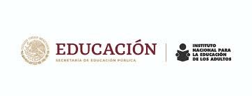 INEA SUFRE CONSECUENCIAS DE LA POLÍTICA EDUCATIVA