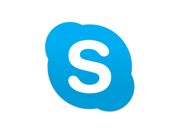 Skype