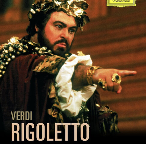 Rigoletto