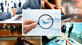 Timeline: MEJORA REGULATORIA