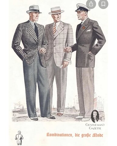 Casual and Practical