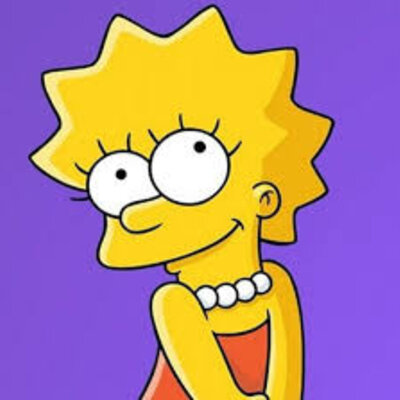 Timeline: biografía como hija