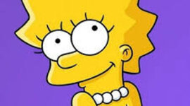 Timeline: biografía como hija