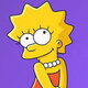 Lisa