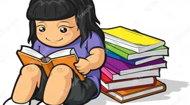 Timeline: YO COMO ESTUDIANTE