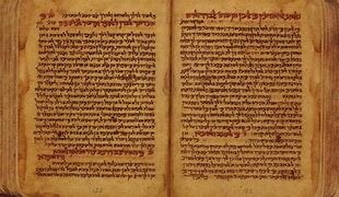 Al-razi writes medical text