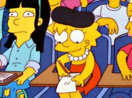 Estudios nivel superior