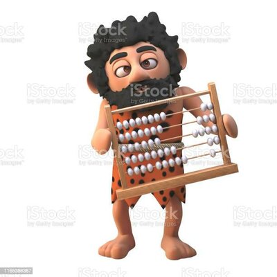 Timeline: Eventos históricos de la administración