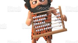 Timeline: Eventos históricos de la administración