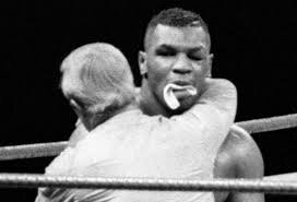 his beginnings in the professional