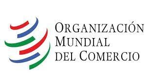 RELACIONES COMERCIALES INTERNACIONALES