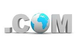 Burbuja de las puntocom