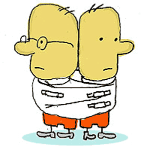 La homosexualidad deja de ser llamada una enfermedad