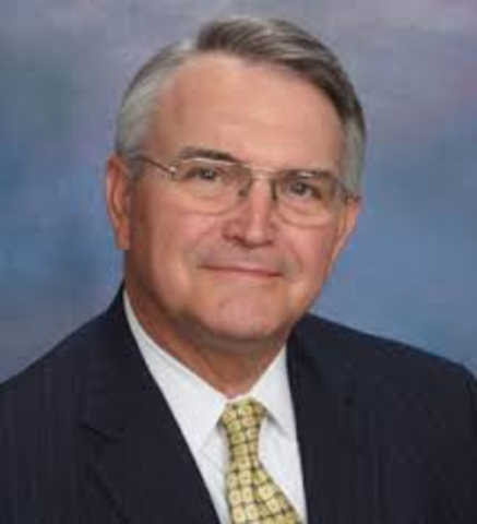 Teoría de Contingencia