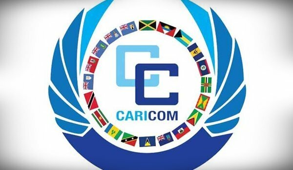 Caricom