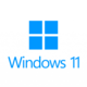 Windows 11 1170x658