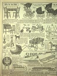 Nacimiento de la evolución del comercio electrónico: Ventas por catalogo (1920-1930)