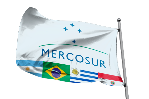 Mercosur