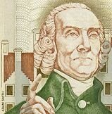 Escocia (Adam Smith)