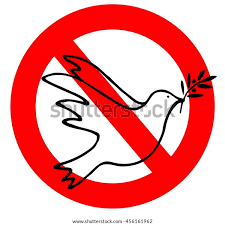 Crittenden Compromise - GREEN