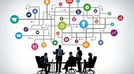 Timeline: eventos históricos de la administración