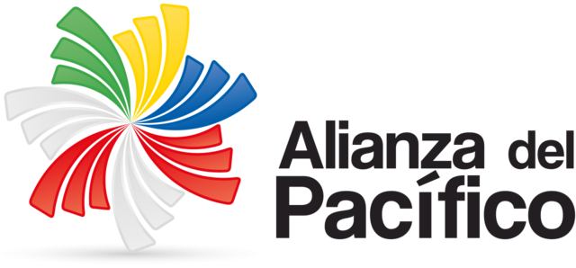 Alianza del pacifico